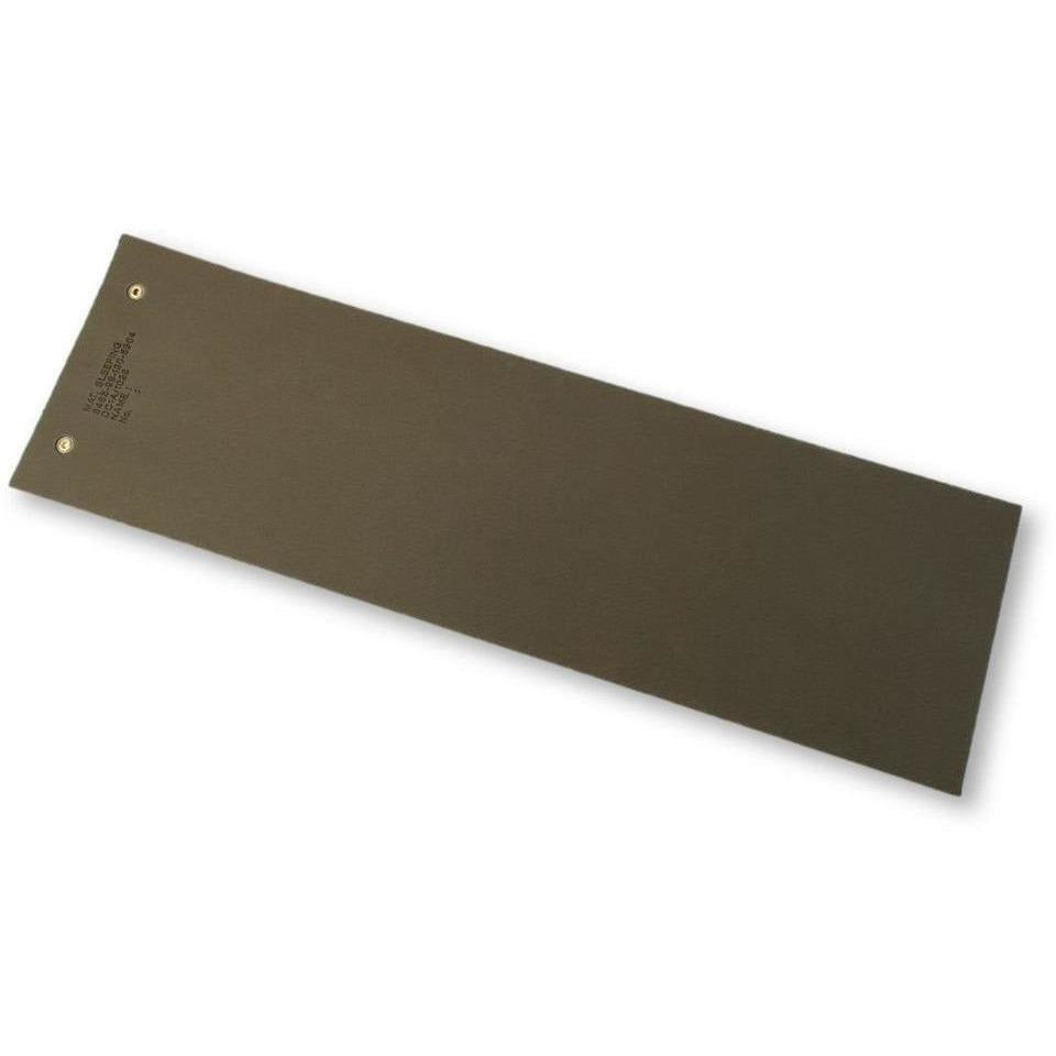 Multimat Military Issue NATO Mat 10 - MoD-Sleeping & Shelter-Multimat-Cadet Kit Shop