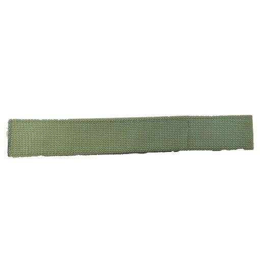 Picture of Velcro Cadet Field Belt - 1850