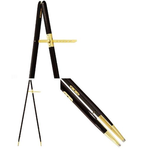 Picture of Black Pace Stick