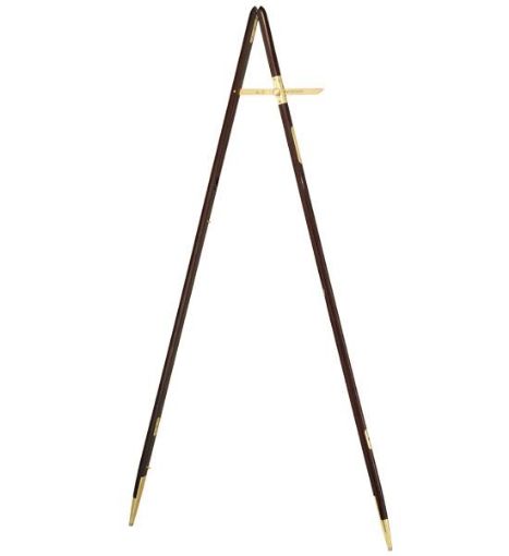 Picture of Oak Pace Stick