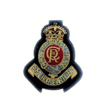 Badges