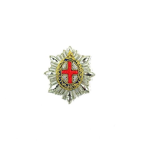 Picture of The Coldstream Guards Beret Badge