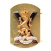 Picture of Royal Regiment of Scotland Cap Badge