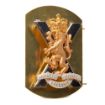 Picture of Royal Regiment of Scotland Cap Badge