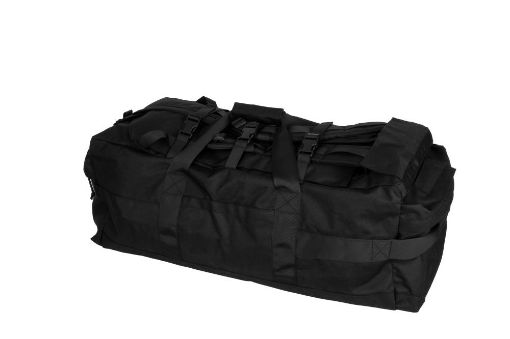Picture of British Army Operational Travel Bag-100L Capacity