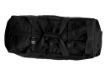 Picture of British Army Operational Travel Bag-100L Capacity
