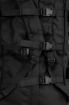 Picture of British Army Operational Travel Bag-100L Capacity