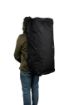 Picture of British Army Operational Travel Bag-100L Capacity