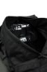 Picture of British Army Operational Travel Bag-100L Capacity