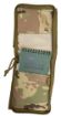 Picture of 1850 - A6 Notebook &  Holder - 1850 -MTP Compatible