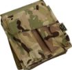 Picture of 1850 - A6 Notebook &  Holder - 1850 -MTP Compatible