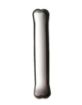 Picture of Working Belt Olive 57mm Belt Adjuster - 8465-99-973-6828 