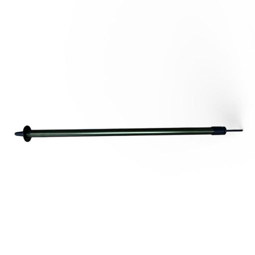 Picture of 1850-Olive Drab- Twist LockExtending - Bivvy Pole