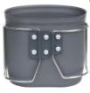 Picture of CRUSADER CUP MKII - HARD ANODISED
