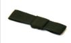 Picture of Beret Bows - Blk