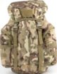 Picture of 1850 - 25L MTP - AMMOCAM - Day Sack