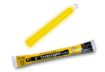 Picture of 12 Hour 6” SnapLight (15cm) Yellow lightstick (Cyalume® Branded)