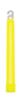Picture of 12 Hour 6” SnapLight (15cm) Yellow lightstick (Cyalume® Branded)