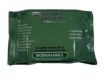 Picture of Military Camo Wipes (25 PACK) 
