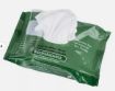 Picture of Military Camo Wipes (25 PACK) 