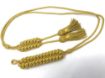 Picture of Dress Cords MOD Spec - Gold MP