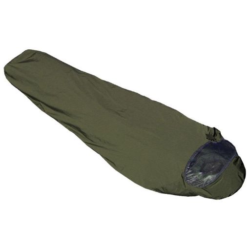 Picture of Hawk Bivvy bag