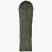 Picture of Kestrel Rip-Stop Bivvy Bag