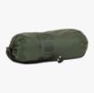 Picture of Kestrel Rip-Stop Bivvy Bag