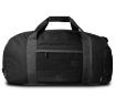 Picture of 100L Forces Loader Holdall - Black