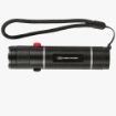 Picture of Highlander Hawkeye Dual Button Torch