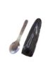 Picture of 1850 Knife, Fork & Spoon (KFS) Camping Set