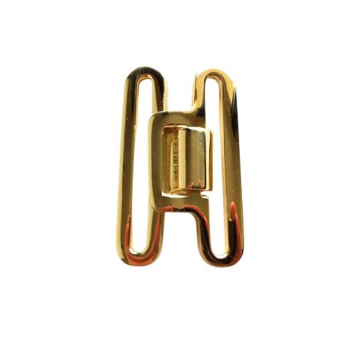 Picture of Brass Quick Release Buckle