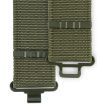 Picture of Cadet 95 Belt - Adjustable Size up to 106cm (42")