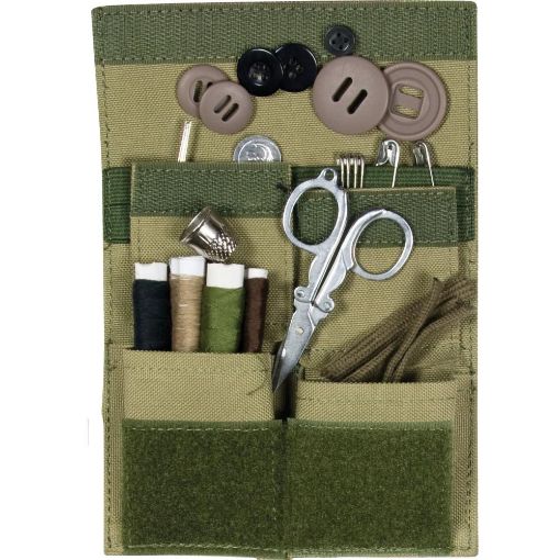 Picture of 1850 - Sewing Kit - MTP 