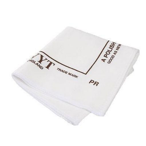 Picture of Selvyt PR Cloth 35 by 35