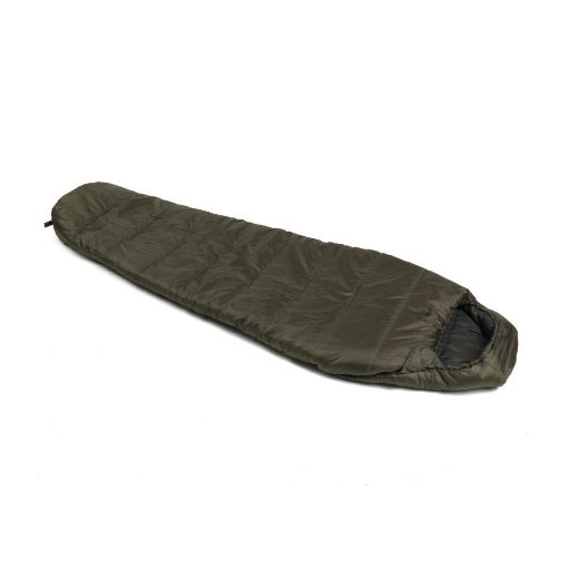 Picture of Snugpak The Sleeping Bag TSB Olive