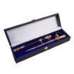 Picture of RAF Sword & Scabbard - Miniature - Tudor Crown