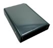 Picture of Tactical Aide Memoire - Green Two Fold Binder.