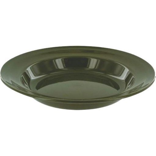 Picture of Polypropylene Bowl
