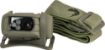Picture of Viper Spec Ops Head Torch Olive/Green