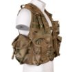 Picture of Cadet Training Vest - One size fits all - MTP Compatible