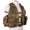 Picture of Cadet Training Vest - One size fits all - MTP Compatible