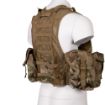 Picture of Cadet Training Vest - One size fits all - MTP Compatible