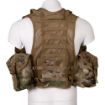 Picture of Cadet Training Vest - One size fits all - MTP Compatible