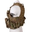 Picture of Cadet Training Vest - One size fits all - MTP Compatible