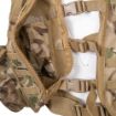 Picture of 1850 - Cadet Training Vest MTP - AMMOCAM -  MK5 - NSN-9999 G0 009 2896
