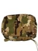 Picture of 1850 - Compact Wash Kit Pouch - MTP Compatible.  