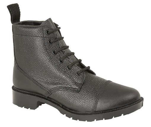 Picture of DMS Boots