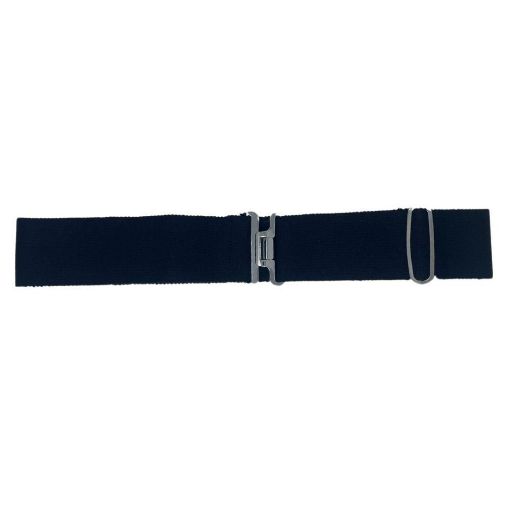 Picture of The Royal Navy Stable Belt