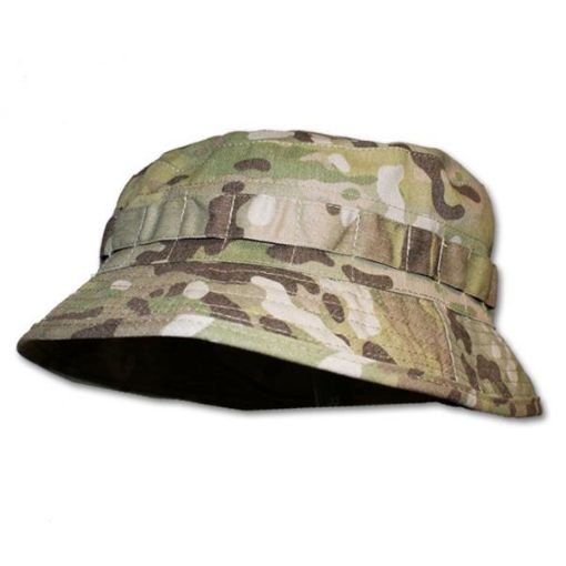 Picture of Cadet Bush Hat
